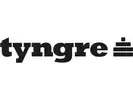 Studentrabatter hos Tyngre