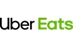 Studentrabatter hos Uber Eats