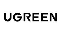 Studentrabatter hos UGREEN