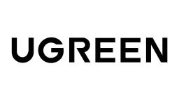 Studentrabatter hos UGREEN