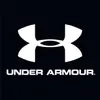 Studentrabatter hos Under Armour