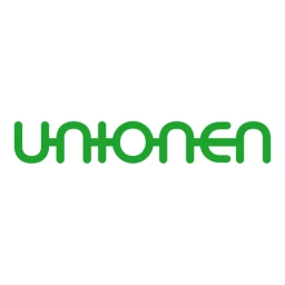 Studentrabatter hos Unionen
