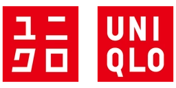 Studentrabatter hos Uniqlo