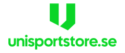 Studentrabatter hos Unisport