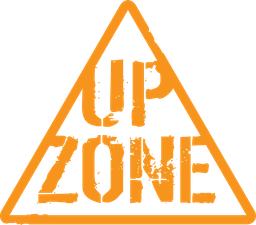 Studentrabatter hos Upzone Äventyrsparker