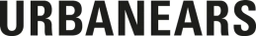Studentrabatter hos Urbanears