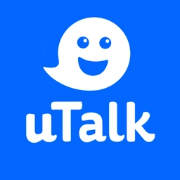 Studentrabatter hos uTalk