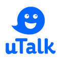 Studentrabatter hos uTalk
