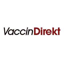 Studentrabatter hos Vaccindirekt