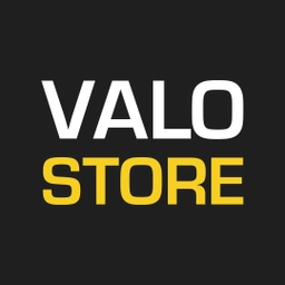 Studentrabatter hos Valostore