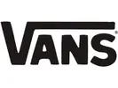 Vans logotyp - Studenterbjudande