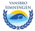 Studentrabatter hos Vansbrosimningen