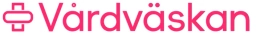 Studentrabatter hos Vårdväskan