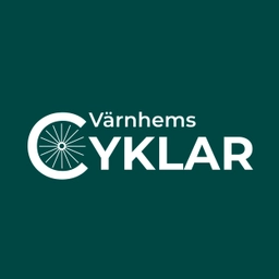Studentrabatter hos Värnhems Cyklar