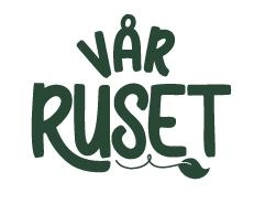 Studentrabatter hos Vårruset