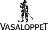 Studentrabatter hos Vasaloppet