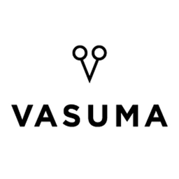 Studentrabatter hos Vasuma