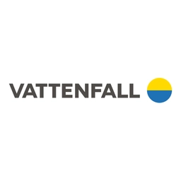 Studentrabatter hos Vattenfall