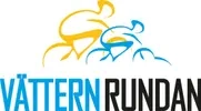 Studentrabatter hos Vätternrundan