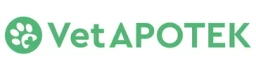 Studentrabatter hos VetApotek