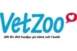 Studentrabatter hos VetZoo