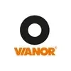 Studentrabatter hos Vianor