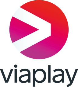 Studentrabatter hos Viaplay