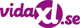 Studentrabatter hos vidaXL