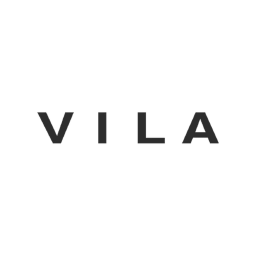 Studentrabatter hos VILA