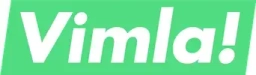 Studentrabatter hos Vimla