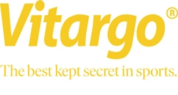 Studentrabatter hos Vitargo