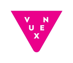 Studentrabatter hos Vuxen.se