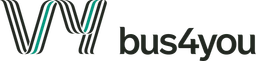 Studentrabatter hos Vy Bus4You