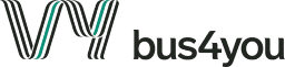 Studentrabatter hos Vy Bus4You