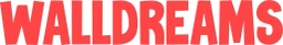 Studentrabatter hos Walldreams.se