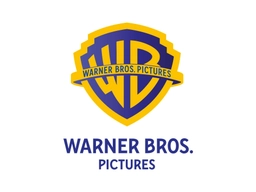 Warner Bros. Pictures logotyp - Studenterbjudande