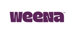 Weena logotyp - Studenterbjudande