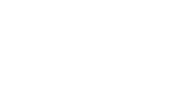 Studentrabatter hos Weibulls