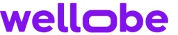 Wellobe logotyp - Studenterbjudande