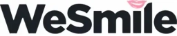 Studentrabatter hos WeSmile