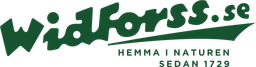 Studentrabatter hos Widforss