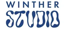 Studentrabatter hos Winther Studio