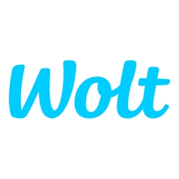 Studentrabatter hos Wolt