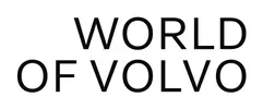 Studentrabatter hos World of Volvo
