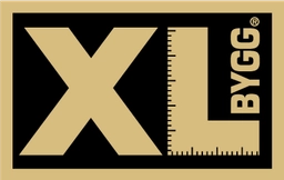 Studentrabatter hos XL BYGG