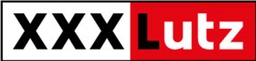XXXLutz logotyp - Studenterbjudande