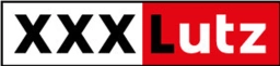Studentrabatter hos XXXLutz