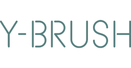 Studentrabatter hos Y-Brush.se