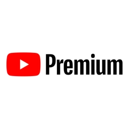 Studentrabatter hos Youtube Premium