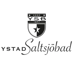 Studentrabatter hos Ystad Saltsjöbad